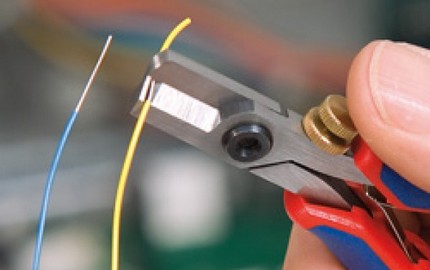 Tước cách nhiệt