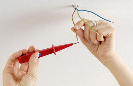 Verbinding verificatie veiligheid