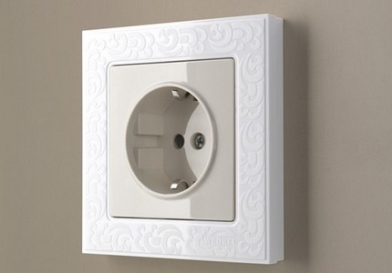Product van hoge kwaliteit