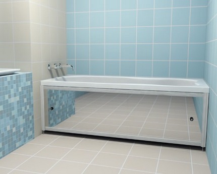 Strak sluitend ontwerp