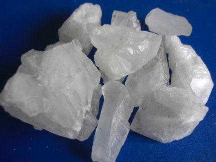 Composés de sels d'ammonium