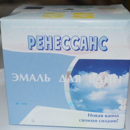 Men cho bồn tắm