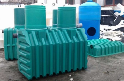 Phân loại lựa chọn ổ đĩa
