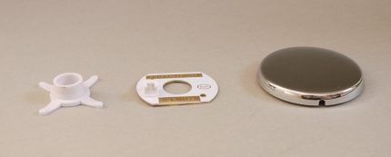 Bekabelde sensor Aquastorozh