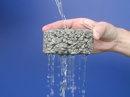 Waarom waterdicht maken van het zwembad