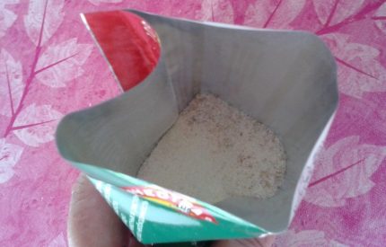 Biện pháp khắc phục bể phốt Tiến sĩ Robik với vi khuẩn