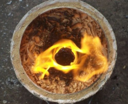 Zaagseloven