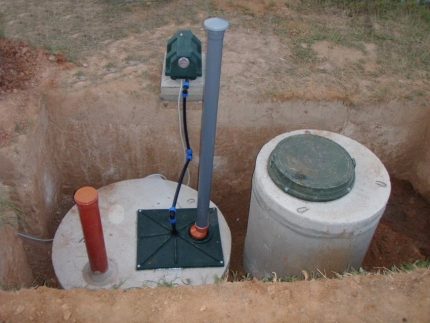 Mô hình MicroFAST 0,75