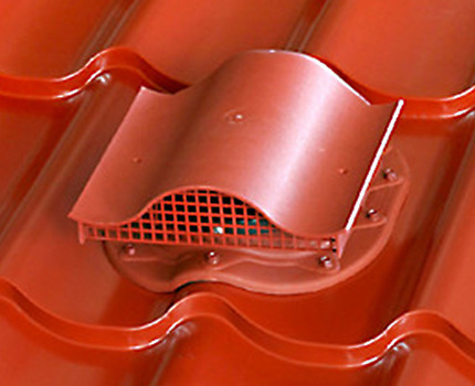  Beluchters voor ventilatie