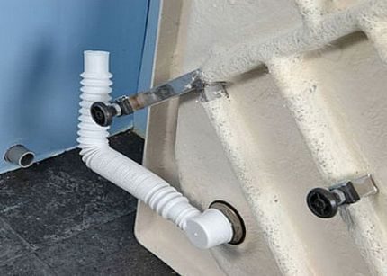 Siphon sóng