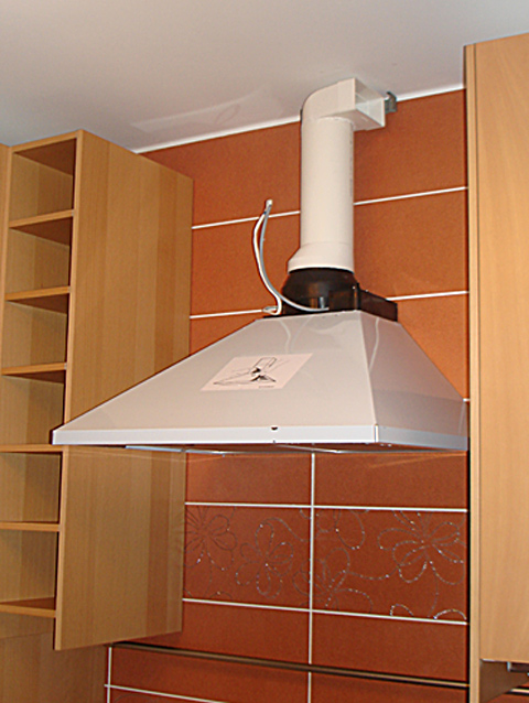 Ống nhựa PVC