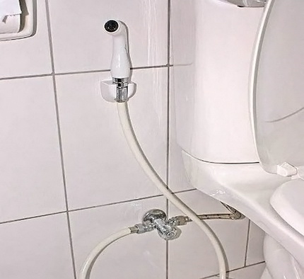 Nhà vệ sinh hàng đầu