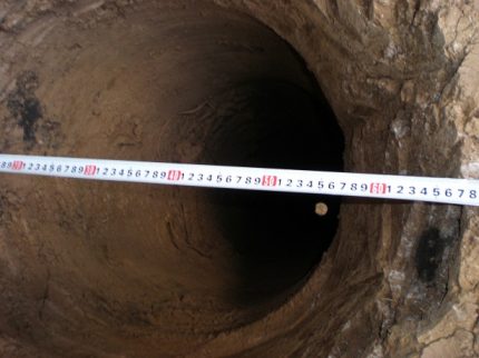 Pagpili ng isang paraan ng pag-ruta ng pipe
