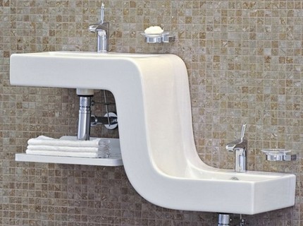 Comfort en gemak boven alles