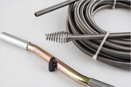 Tool Features