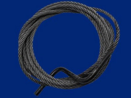 Rigging Option