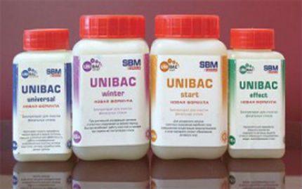 Nitrate oxidizing agents