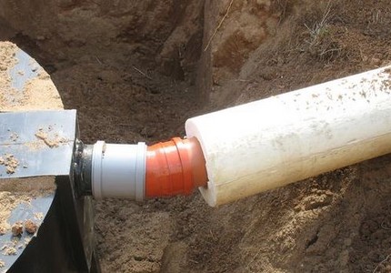 Một cách để cách nhiệt