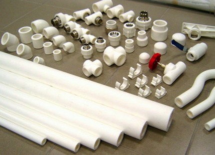 Sự tương ứng của đường kính của sản phẩm polymer