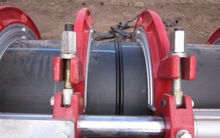 Độ tin cậy hàn