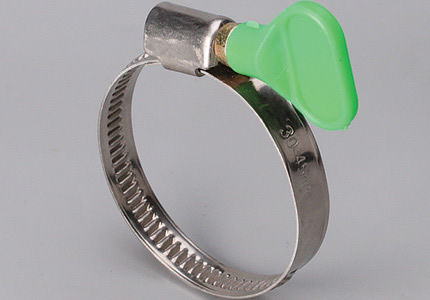 Perforated Strip Tape Fasteners