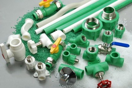 Sản phẩm polymer cho mọi sở thích và ngân sách