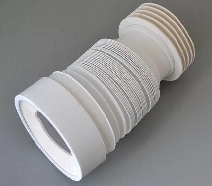Pipa Cuff