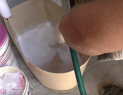 Peat Toilet Fillers: A Comparative Review and Selection Tips