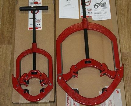 Mga clamp clamp clamp