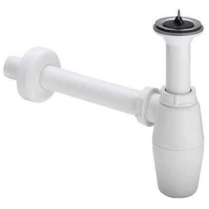 Botong siphon