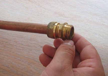 Lắp lò hơi