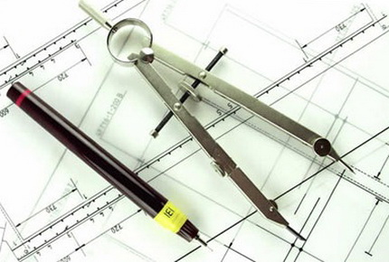 Pribadong proyekto ng gasification ng pribadong bahay