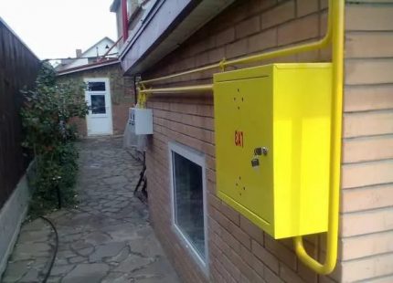 Składanie dokumentów