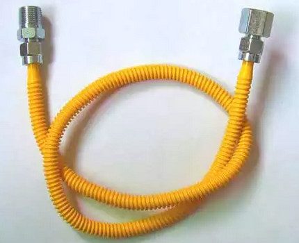 Ống thổi