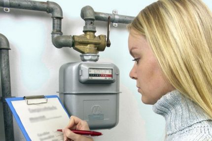 Bel een specialist voor verificatie
