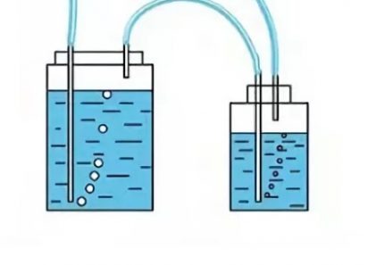 Conception à double joint et filtre à eau