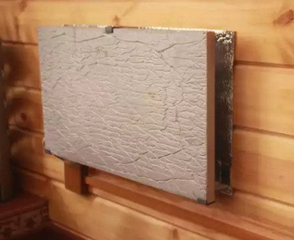 Ang pampainit ng quartz ng Monolithic