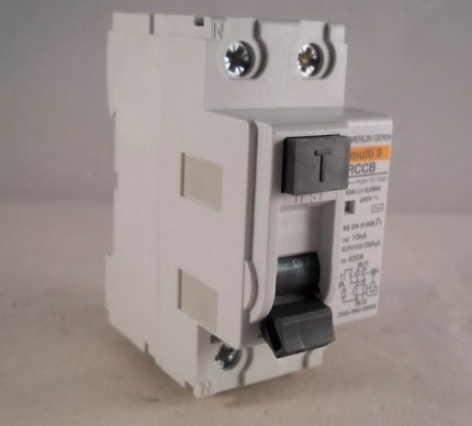 Differentiaal machineontwerp