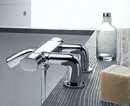 Máy trộn tĩnh nhiệt Silumin