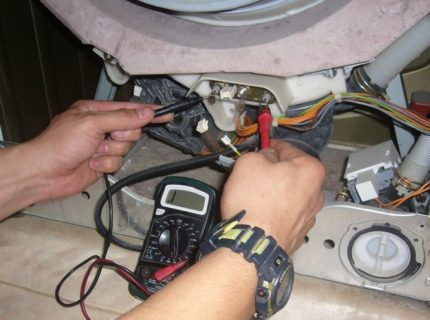 Ang pagiging tugma ng sensor sa iba pang kagamitan