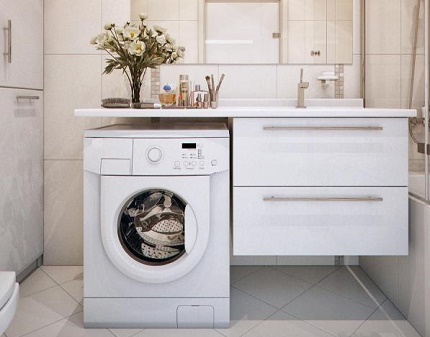 De beste wasmachines met droger