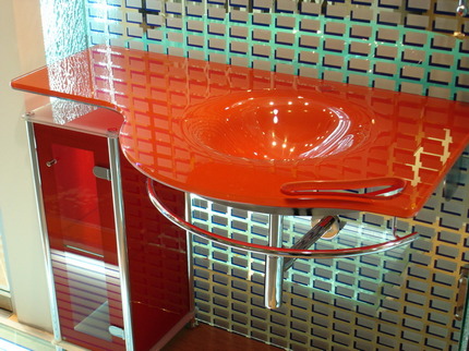 Chrome-ontwerpen