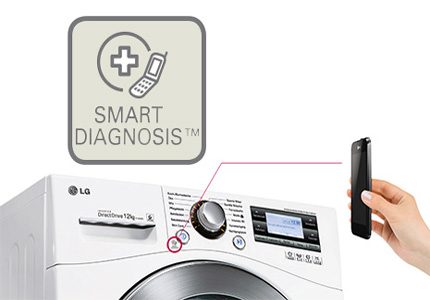 Inteligentny system diagnostyczny