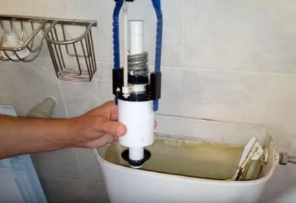 Hoe strakheid te verbeteren