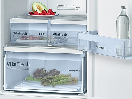 Sản phẩm trong khu VitaFresh