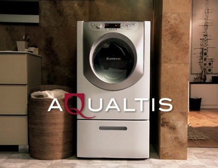 Aqaltis Series