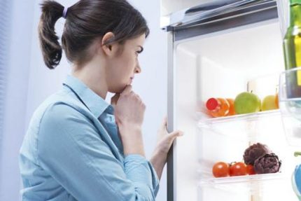 Ưu điểm của tủ lạnh để bán
