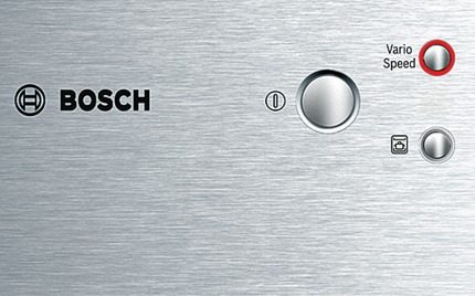 Configuratiescherm