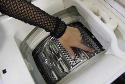 Top-typemachine zorg