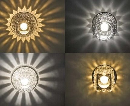 Decoratieve verlichting